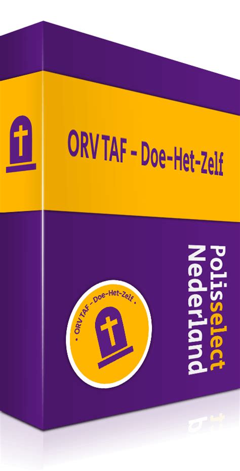 fakboi.orv|orv afsluiten.
